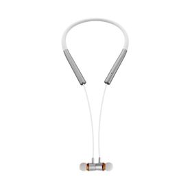 Hometech HB-510 Bluetooth Kulak İçi Kulaklık