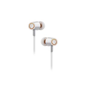 Hometech HB-510 Bluetooth Kulak İçi Kulaklık