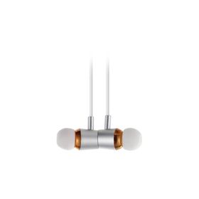 Hometech HB-510 Bluetooth Kulak İçi Kulaklık
