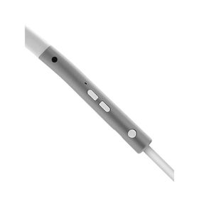 Hometech HB-510 Bluetooth Kulak İçi Kulaklık