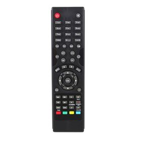Hometech HD Neo 5000 Uydu Alıcı Kumandası
