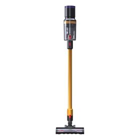 Hometech HT-10 Şarjlı Süpürge