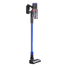 Hometech HT-10 Şarjlı Süpürge
