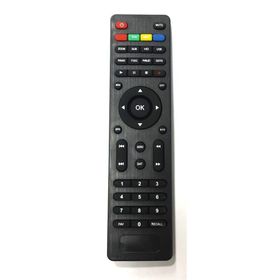 Hometech HT 1010 1040 1050 1400 Uydu Alıcı Kumanda