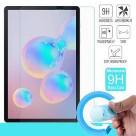 Hometech Ht 10MT Uyumlu Nano Ekran Koruyucu