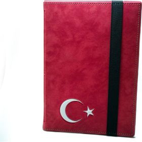 Hometech HT 7R 7 Tablet Kılıfı