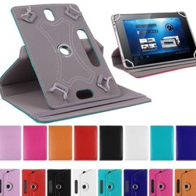 Hometech HT 7R 7 Tablet Kılıfı