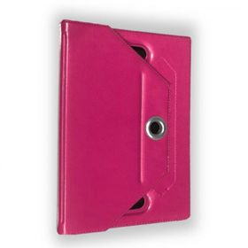 Hometech HT 8MT 8 Tablet Kılıfı