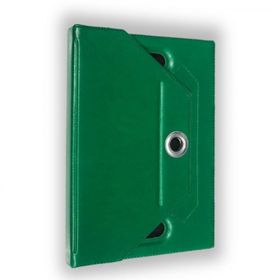 Hometech HT 8MT 8 Tablet Kılıfı