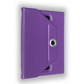 Hometech HT 8MT 8 Tablet Kılıfı