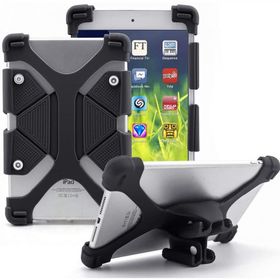 Hometech HT 8MT 8 Tablet Kılıfı