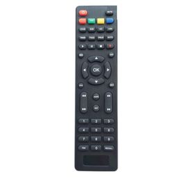 Hometech HT1200 HD Uydu Kumandası