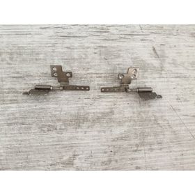 Hometech HT14 N1401A Notebook Menteşe Set