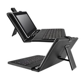 Hometech HT7 7 Tablet Kılıfı