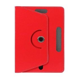 Hometech HT7 7 Tablet Kılıfı