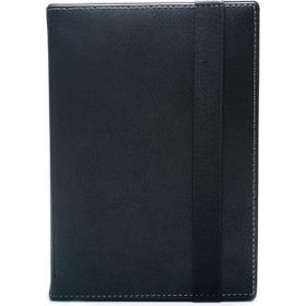 Hometech İdeal Tab 10 10.1 Tablet Kılıfı