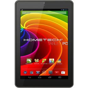 Hometech M7100KLD Slim Tab 7 Tablet PC