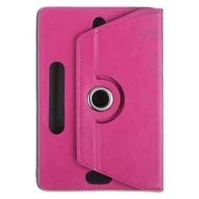 Hometech MID 750 7 Tablet Kılıfı