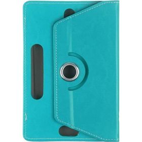 Hometech MID708 7 Tablet Kılıfı