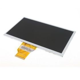 Hometech MID708 Siyah Dokunmatik Ekran