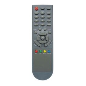 Hometech Neo Gold 105 Uydu Kumanda