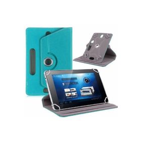 Hometech Premium Tab 7 7 Tablet Kılıfı