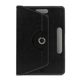 Hometech Premium Tab 7 7 Tablet Kılıfı