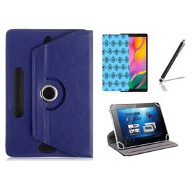 Hometech Premium Tab 7 7 Tablet Kılıfı