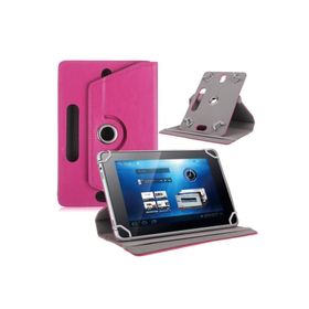 Hometech Premium Tab 8 8 Tablet Kılıfı