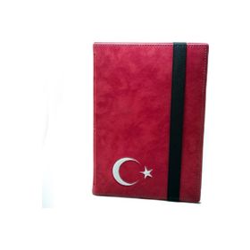 Hometech Pro Tab 8.1 8 Tablet Kılıfı