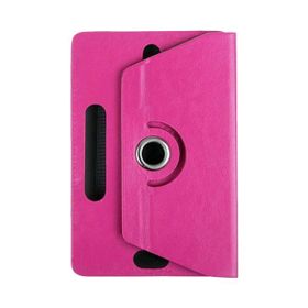 Hometech Quad Tab 10 10.1 Tablet Kılıfı