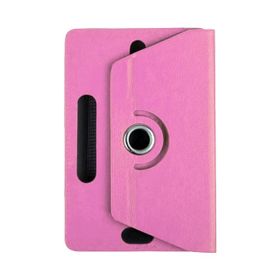 Hometech Quad Tab 10 10.1 Tablet Kılıfı