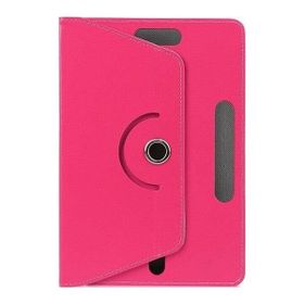 Hometech Quad Tab 10 10.1 Tablet Kılıfı