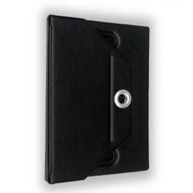 Hometech Quad Tab 10 10.1 Tablet Kılıfı