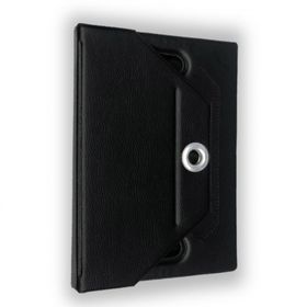 Hometech Quad Tab 10 10.1 Tablet Kılıfı