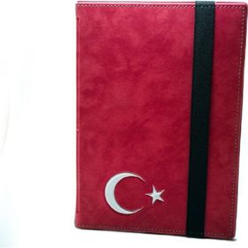 Hometech Quad Tab 7i SE 7 Tablet Kılıfı