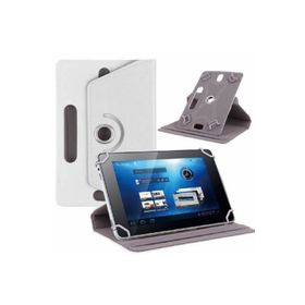 Hometech Slim Tab 7 M7100 7 Tablet Kılıfı