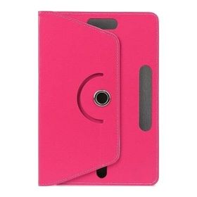 Hometech Slim Tab 7 M7100 7 Tablet Kılıfı