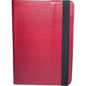 Hometech T100 10.1 Tablet Kılıfı