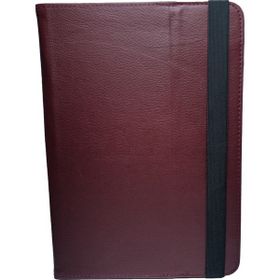Hometech T100 10.1 Tablet Kılıfı