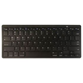 Hometech T100 Kablosuz Taşınabilir Wireless Klavye Mouse Set