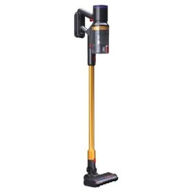 Hometech T20 Dikey Şarjlı Süpürge