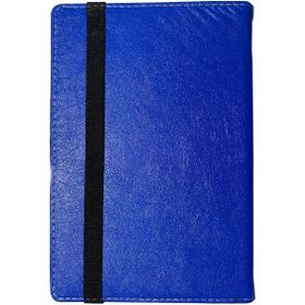 Hometech T700 7 Tablet Kılıfı