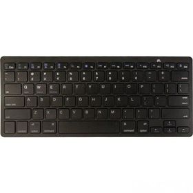 Hometech T701 2.4 GHz Kablosuz Taşınabilir Wireless Klavye Mouse Set