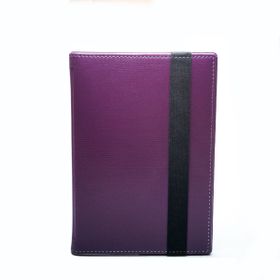 Hometech Ultra Tab 7-8 GB 7 Tablet Kılıfı