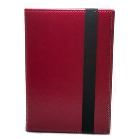 Hometech Ultra Tab 7-8 GB 7 Tablet Kılıfı