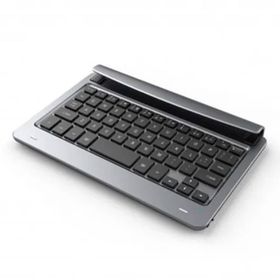 Hometech Ultra Tab 8W Plus 32GB Siyah Tablet Pc