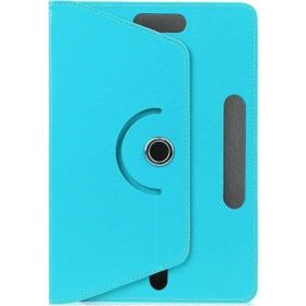 Hometech Ultra Tab 8W Plus 8 Tablet Kılıfı