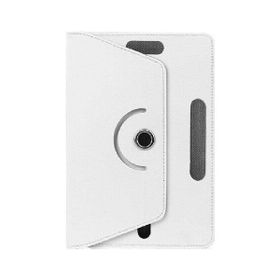 Hometech Ultra Tab 8W Plus 8 Tablet Kılıfı