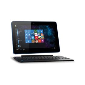 Hometech Wi 11 T 32GB Siyah Tablet Pc